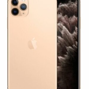 Iphone 12 Pro Max JV NON PTA 128GB