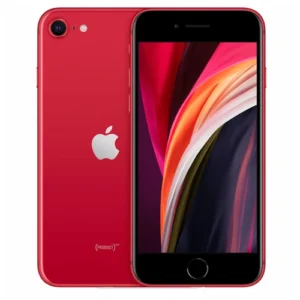 Iphone SE Non Approved/JV 64GB