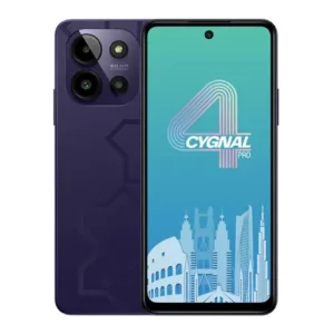 Dcode Cygnal 4 Pro 6/128