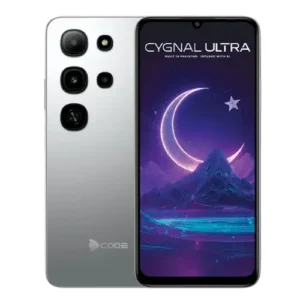 Dcode Cygnal Ultra 8/128