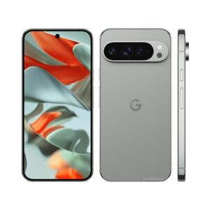Google Pixel 9 Pro 16/128 Approved