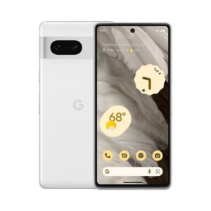 Google Pixel 7 8/128 Approved