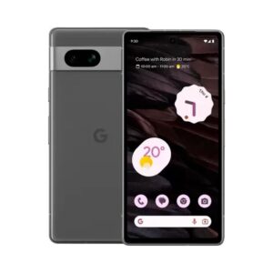 Google Pixel 7a 6/128 Approved