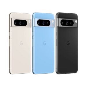 Google Pixel 8 Pro 12/128 Approved