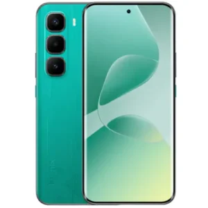 Infinix Hot60 Pro 8/128