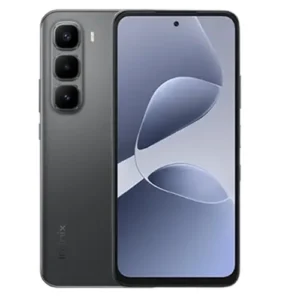 Infinix Hot60i 6/128