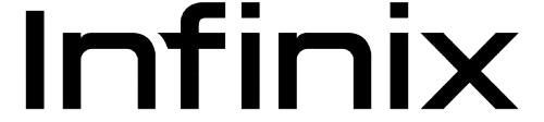 infinix-logo-hd-removebg-preview