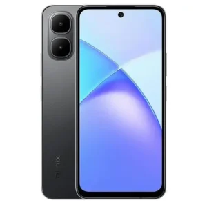 Infinix Smart 10 4/64