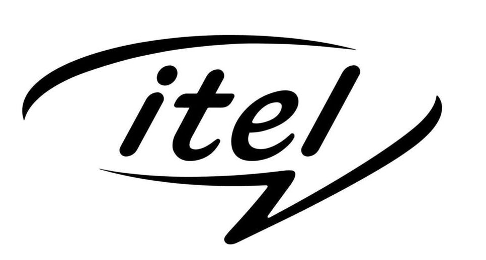itel-brand-logo-phone-symbol-black-design-china-mobile-illustration-free-vector