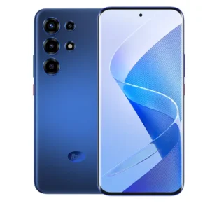 Itel Super S26 Ultra 8/256