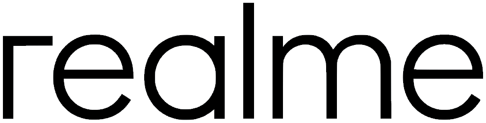 output-onlinepngtools (1)