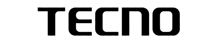 png-transparent-tecno-logo-removebg-preview