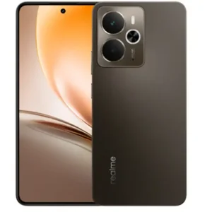 Realme 14 5G 12/256