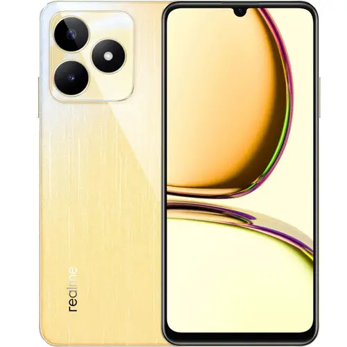 Realme C53 6/128 - Image 2
