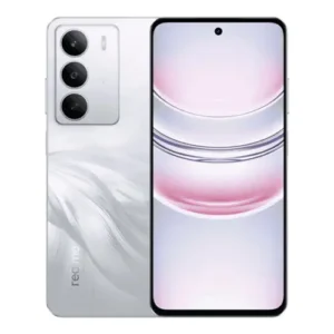 Realme C71 6/128