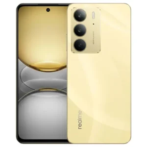 Realme C75 8/128