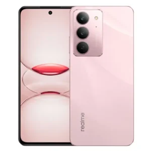 Realme C75X 8/128