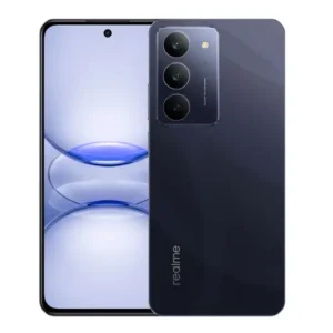Realme C75X 6/128
