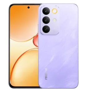 Realme C85 Pro 8/128