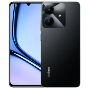 Realme Note 60X 4/128