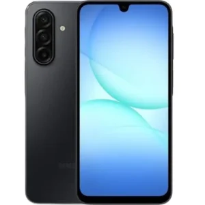 Samsung Galaxy A17 8/256