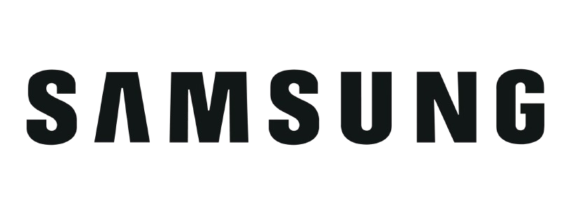 samsung-logo-on-transparent-background-free-vector-removebg-preview