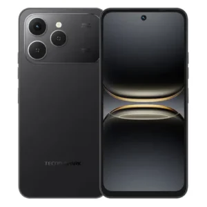 Techno Spark 40 6/128