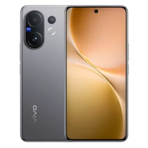 Vivo V60 12/256