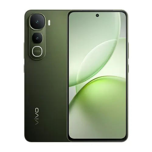 Vivo Y400 8/256 - Image 2