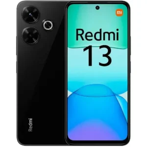 Xiaomi Redmi 13 8/128