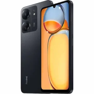 Xiaomi Redmi 13C 6/128