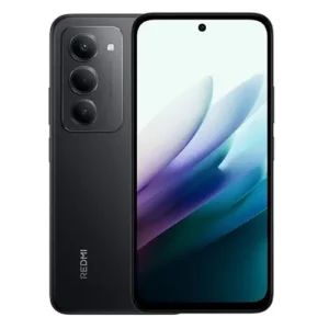 Xiaomi Redmi15 8/128