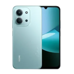 Xiaomi Redmi 15C 6/128