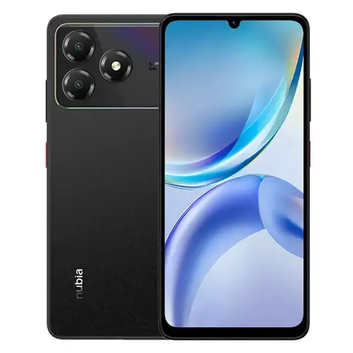 ZTE Nubia A36 4/64 - Image 2