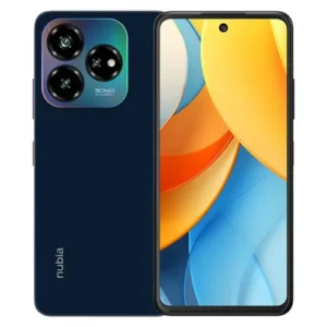 ZTE Nubia V60 Design 6/256