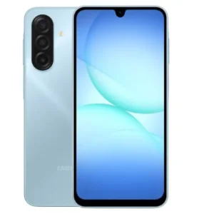 Samsung Galaxy A17 6/128