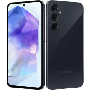 Samsung Galaxy A55 8/256