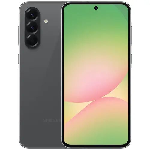 Samsung Galaxy A56 5G 8/256