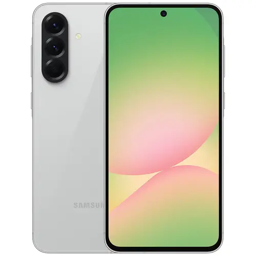 Samsung Galaxy A56 5G 8/256 - Image 3