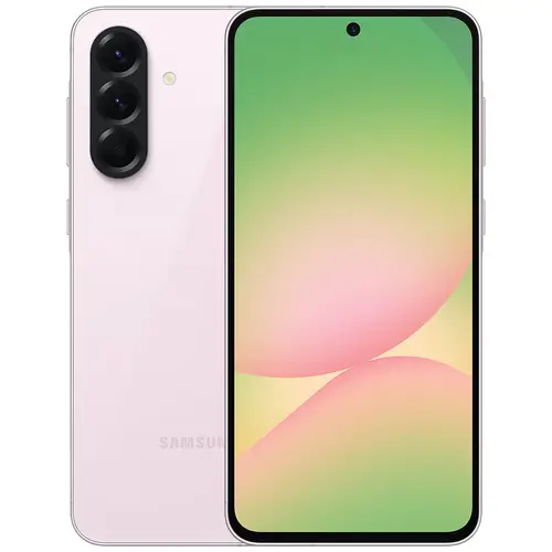 Samsung Galaxy A56 5G 8/256 - Image 4