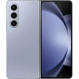 Samsung Galaxy Fold 5 Official Approved 12/256