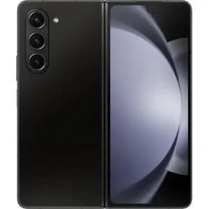 Samsung Galaxy Fold 5 CPID Approved 12/256