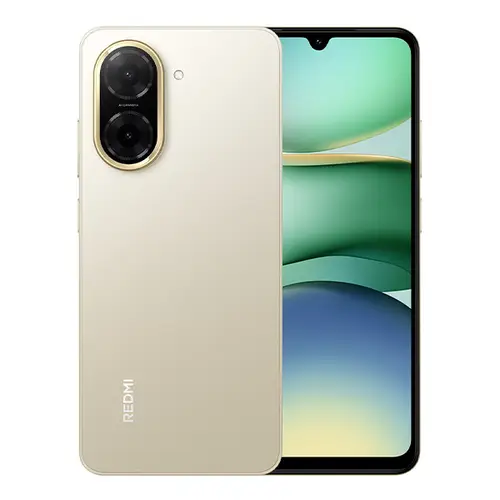 Xiaomi Redmi A5 4/64 - Image 2