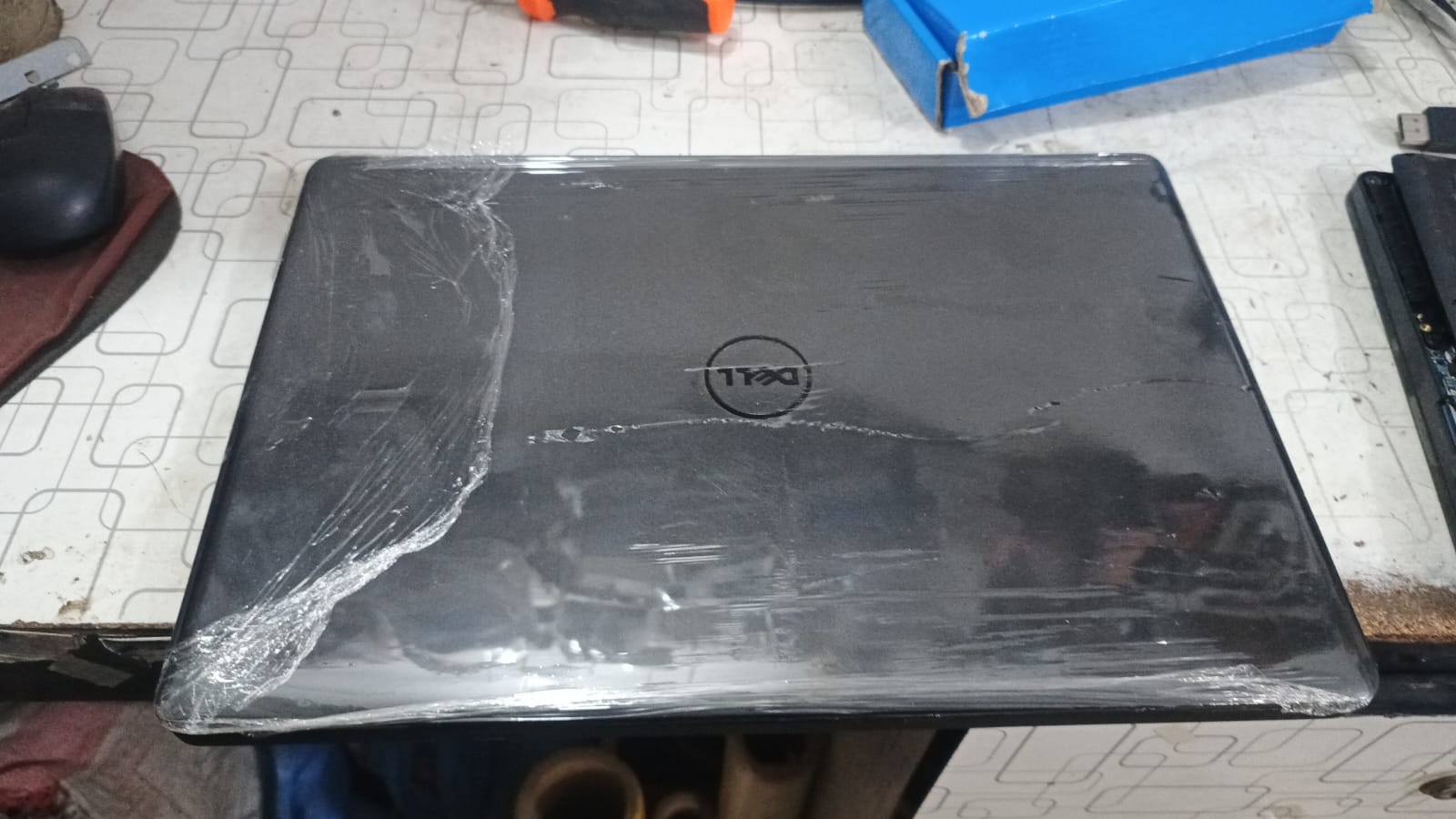 Dell Latitude 5550 - Image 2