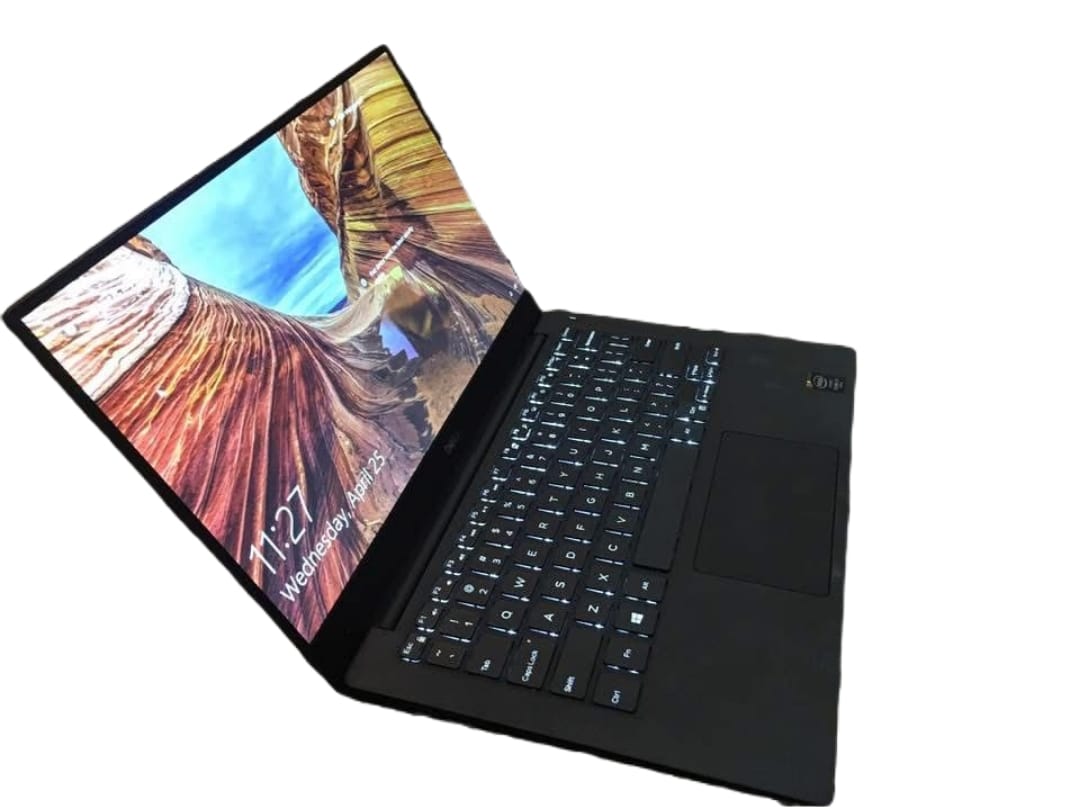 Dell XPS 13 - Image 3