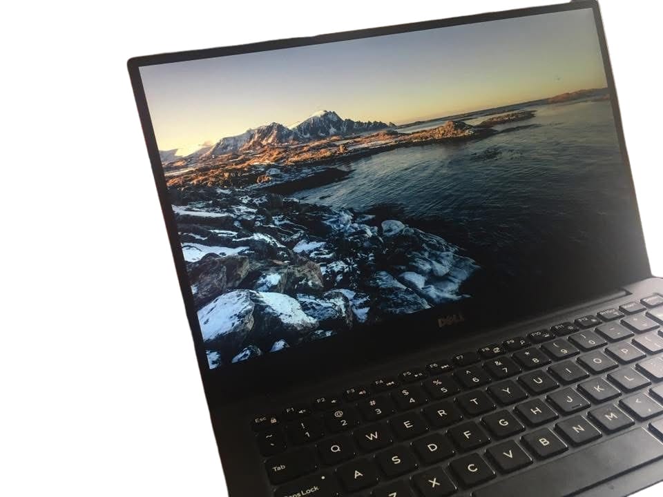 Dell XPS 13 - Image 4