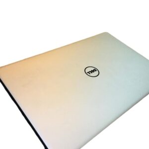 Dell XPS 13