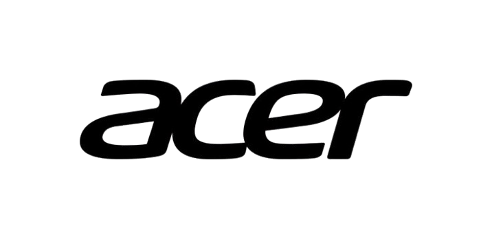 a65819bac3d4ec810467ab4e0a1199a7-removebg-preview