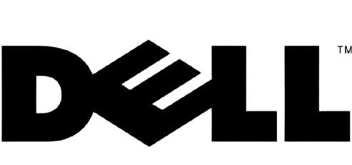 free-vector-dell-logo-091832-dell-logo-dell-logo-11563650367qo7cg1pulu-removebg-preview