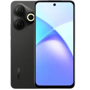 Infinix Smart 10 HD 2/64